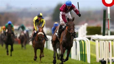 best bets for grand national 2016|The Grand National 2016 winner, full result, and fallers: Rule the .